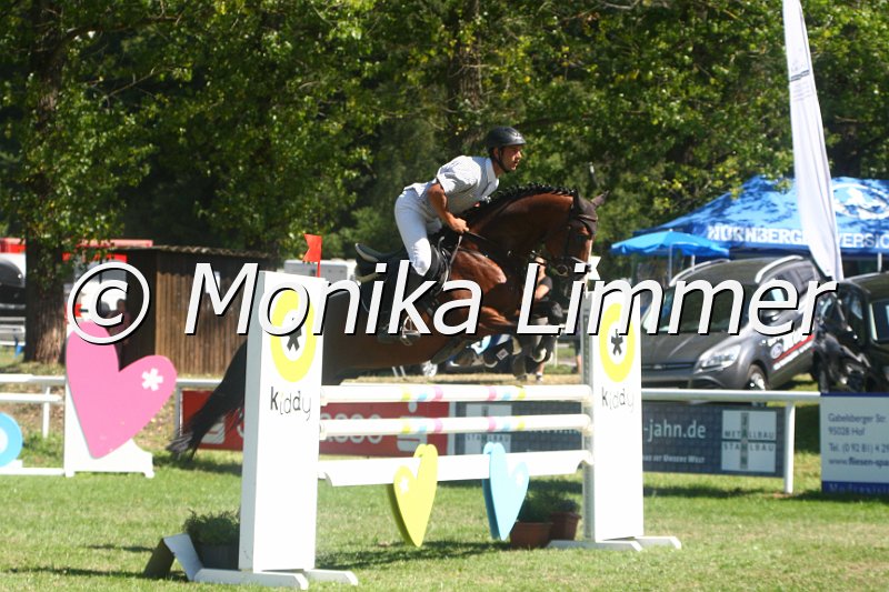 308M2310_Rabauke_Springpf L.JPG